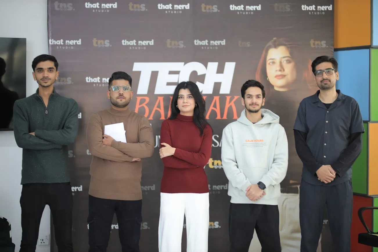 15t3PrTM55DabWl4jc3RywD8ubj2oveOr=w1447-h868-iv1