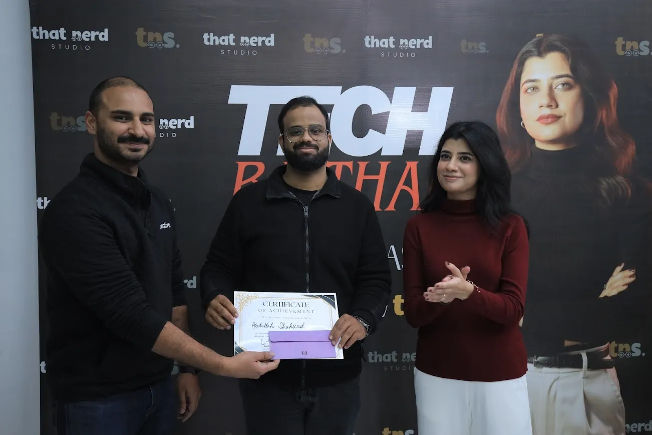 1ifGZatxVuYH3bC0TtSQYIMqut1ocRzmG=w1920-h868-iv1